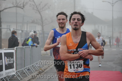 La Fleuryssoise2025/FLEURY2025_02401.JPG